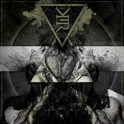 merrimack_theacausalmass