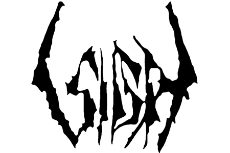 sigh_logo