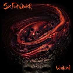 sixfeetunder_undead
