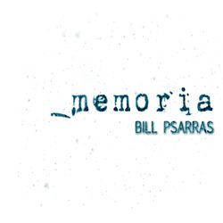 billpsarras_memoria