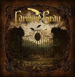 carmengray_cover
