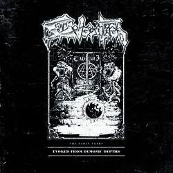 evocation_cover