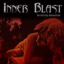 innerblast_sleeplessmonster