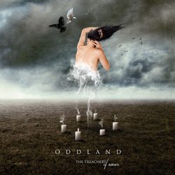 oddland_thetreacheryofsenses