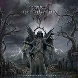 vesperiansorrow_stormwindsofages