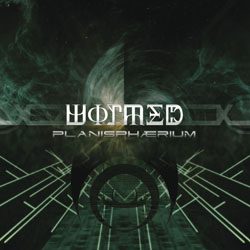 wormed_planisphaerium