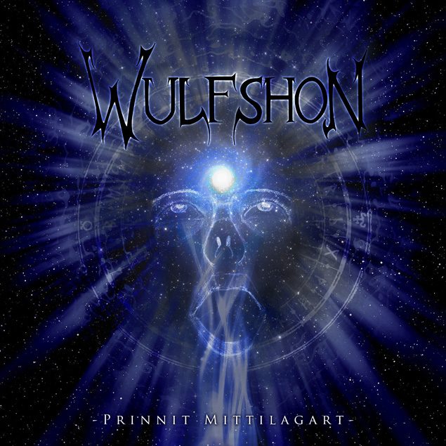wulfshon_prinnitmittilagart