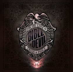 bibleofthedevil fortheloveofthugsandfools