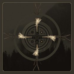 bloodoftheblackowl lightthefires