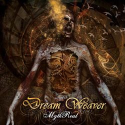 dreamweaver mythreal
