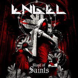 engel bloodofsaints