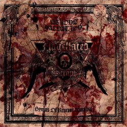flagellatedseraph beyondsalvation