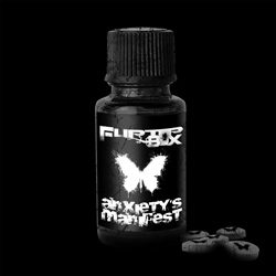fliptopbox anxietysmanifest