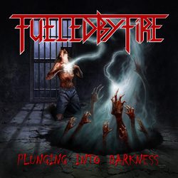 fueledbyfire plungingintodarkness