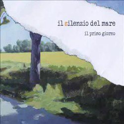 ilsilenziodelmare coverep