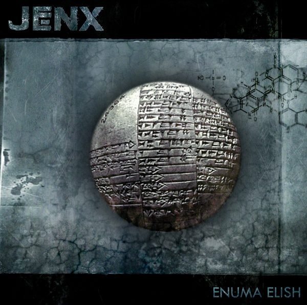 jenx cover