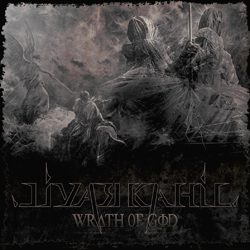 livarkahil wrathofgod