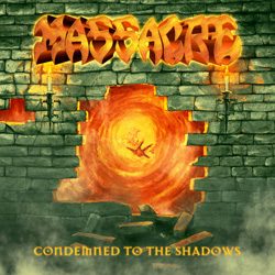 massacre condemnedtotheshadows