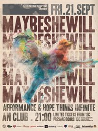 maybeshewillath