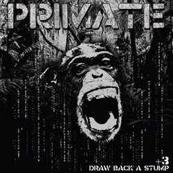 primate drawback