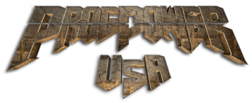progpowerusa