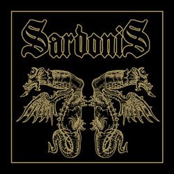 sardonis ii