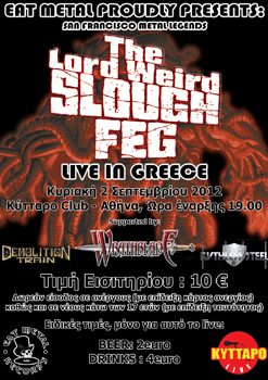 sloughfegposter