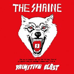 theshrine primitiveblast