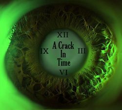 acrackintime demo
