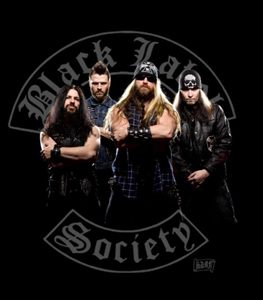 blacklabelsociety2012