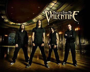 bulletformyvalentinelogo