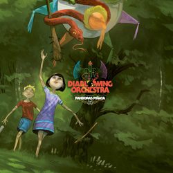 diabloswingorchestra pandoraspinata