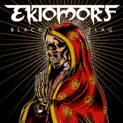 ektomorf blackflag