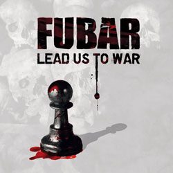 fubar leadustowar
