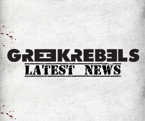 greekrebels latestnews