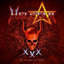 helstar 30yearsofhell