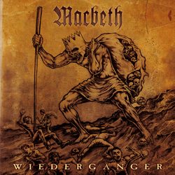 macbeth wiederg