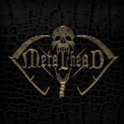 meralhead cover