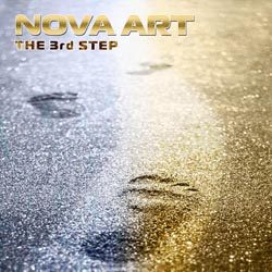 novaart cover