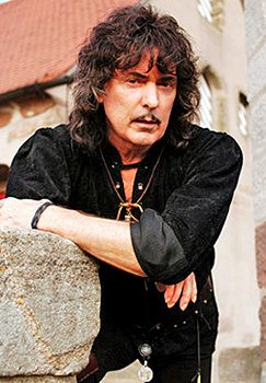 richieblackmore