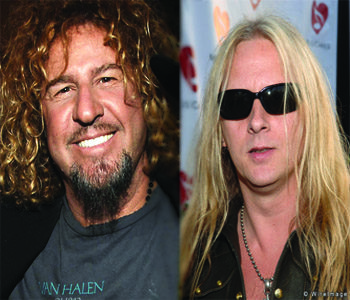 sammyhagar jerrycantrel