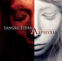 sangreeterna asphyxia