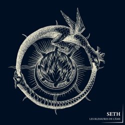 seth cover