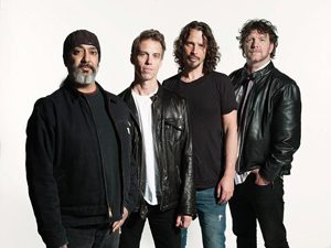 soundgarden2012