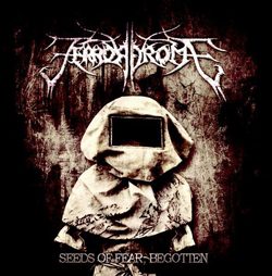 terrodrome seedsoffear