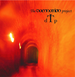 thedamnationproject thedamnationproject