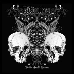 winters berlinoccultbureau