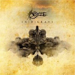 abysse endgrave