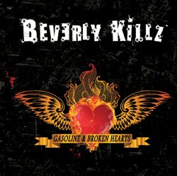 beverlykillz cover