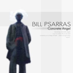 billpsarras concreteangel